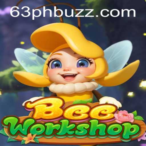 Exploring the Enchanting World of BeeWorkshop: A Dynamic Gaming Adventure