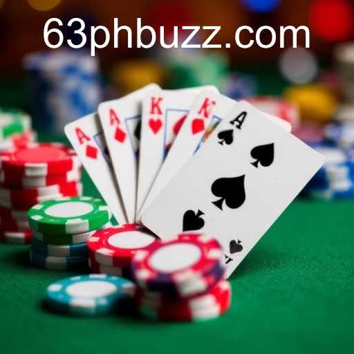 Responsible Gambling