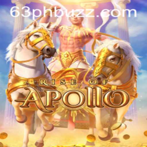 Discovering the Mythical Adventure: RiseofApollo Unleashed